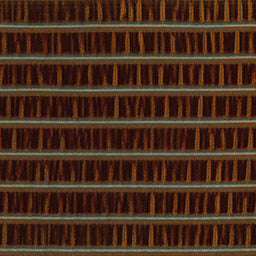 celesta-stripe-terracotta-osborne-little-f8073-02