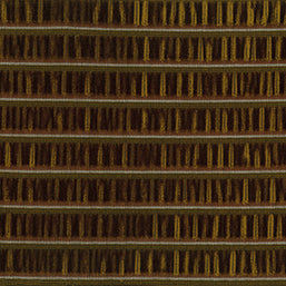 celesta-stripe-amber-osborne-little-f8073-05 - Osborne & Little Fabric