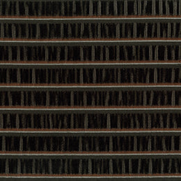 celesta-stripe-chocolate-osborne-little-f8073-06