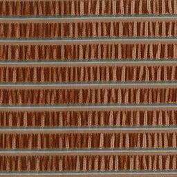 celesta-stripe-coral-osborne-little-f8073-08