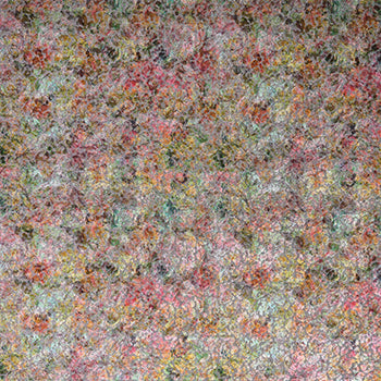 celesta-carmina-multi-osborne-little-f8074-01 - Osborne & Little Tela
