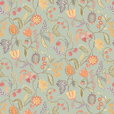 belvedere-masino-aqua-osborne-little-f8081-02