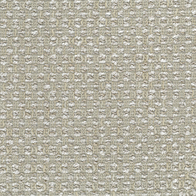 portree-canna-canvas-osborne-little-f8090-02 - Osborne & Little Fabric