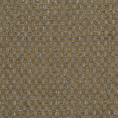portree-canna-caramel-osborne-little-f8090-03 - Osborne & Little Fabric