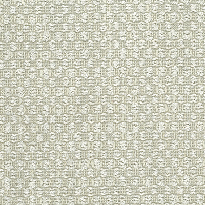 portree-canna-ivory-osborne-little-f8090-05 - Osborne & Little Fabric