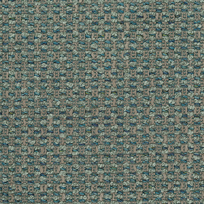 portree-canna-dark-aqua-osborne-little-f8090-06 - Osborne & Little Fabric