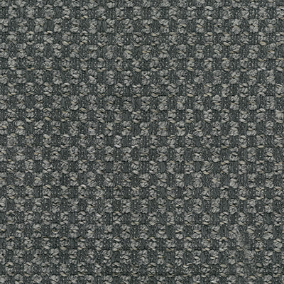 portree-canna-charcoal-osborne-little-f8090-08
