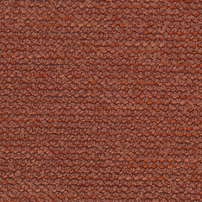 portree-rousay-coral-osborne-little-f8091-01 - Osborne & Little Fabric