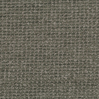 portree-rousay-elephant-osborne-little-f8091-04 - Osborne & Little Fabric