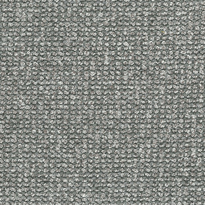portree-rousay-pebble-osborne-little-f8091-07 - Osborne & Little Fabric