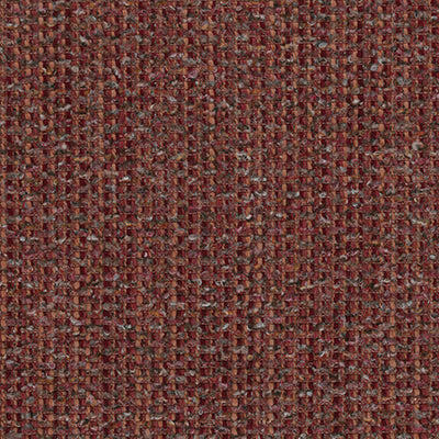 portree-taransay-wine-osborne-little-f8092-01 - Osborne & Little Fabric