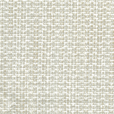 portree-taransay-ivory-osborne-little-f8092-02 - Osborne & Little Fabric