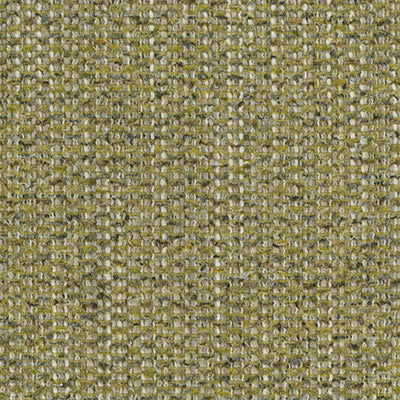 portree-taransay-gold-osborne-little-f8092-03 - Osborne & Little Fabric