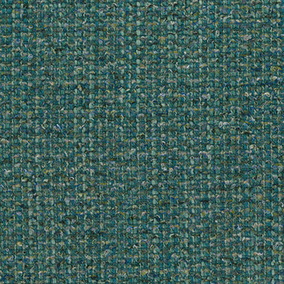 portree-taransay-peacock-osborne-little-f8092-06