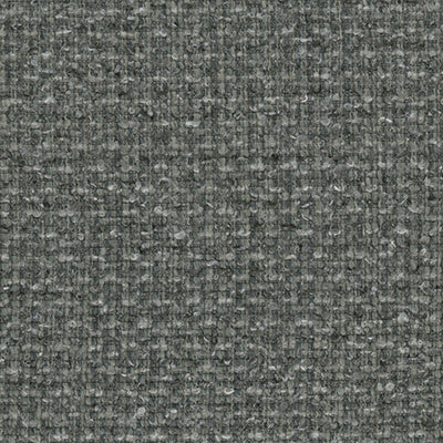portree-taransay-slate-osborne-little-f8092-08 - Osborne & Little Fabric
