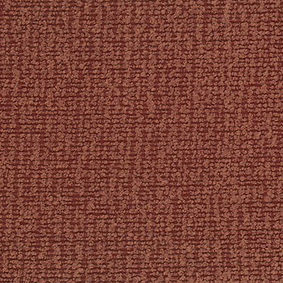 portree-sanday-coral-osborne-little-f8093-01 - Osborne & Little Fabric