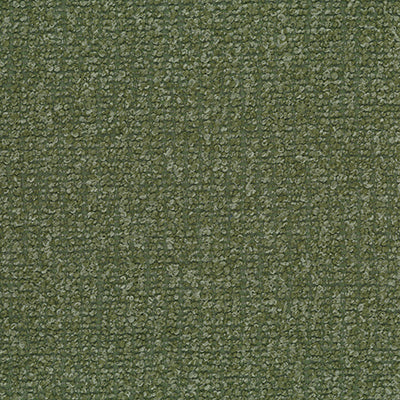 portree-sanday-moss-osborne-little-f8093-03
