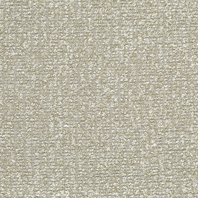 portree-sanday-canvas-osborne-little-f8093-04 - Osborne & Little Fabric