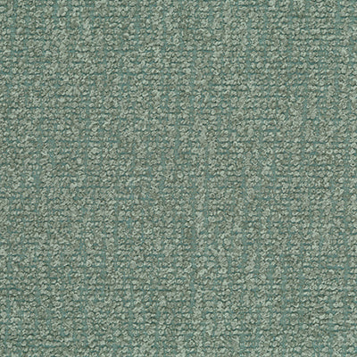 portree-sanday-eucalyptus-osborne-little-f8093-06 - Osborne & Little Fabric