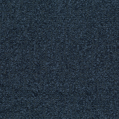 portree-sanday-indigo-osborne-little-f8093-08