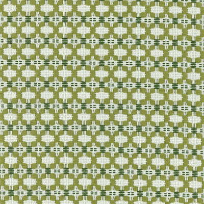 solana-cestino-olive-osborne-little-f8101-02
