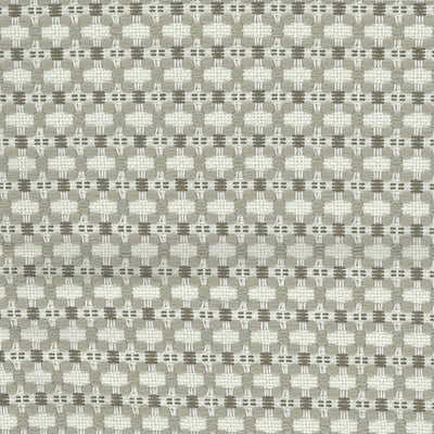 solana-cestino-linen-osborne-little-f8101-07