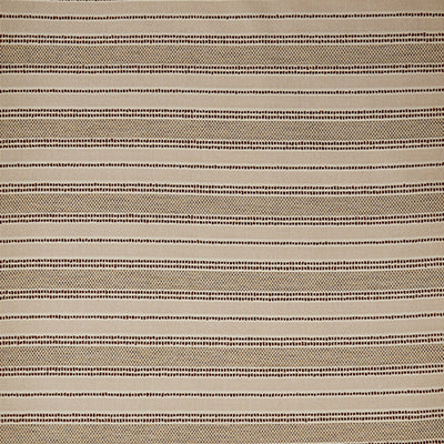 solana-stripe-linenterracotta-osborne-little-f8102-01