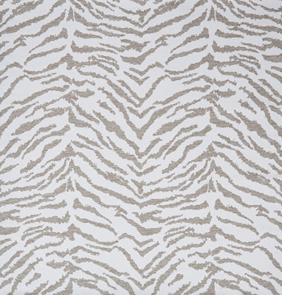 solana-savannah-ivorylinen-osborne-little-f8103-02
