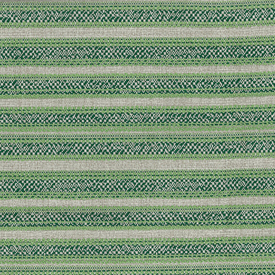 solana-meridian-stripe-leaf-osborne-little-f8104-01
