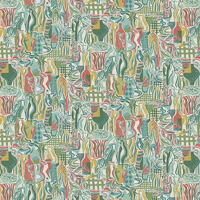 solana-bistro-turquoisecoral-osborne-little-f8106-01