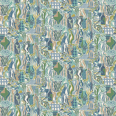 solana-bistro-indigoleaf-osborne-little-f8106-02