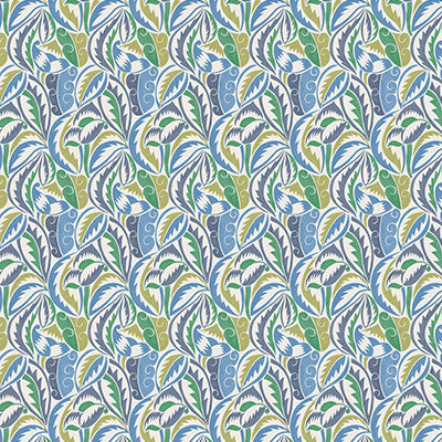 solana-dufy-leaf-indigolime-osborne-little-f8107-01
