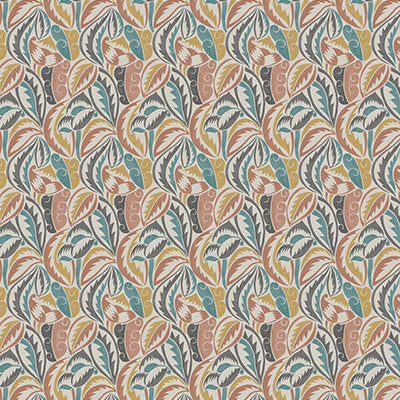 solana-dufy-leaf-terracottacharcoal-osborne-little-f8107-02