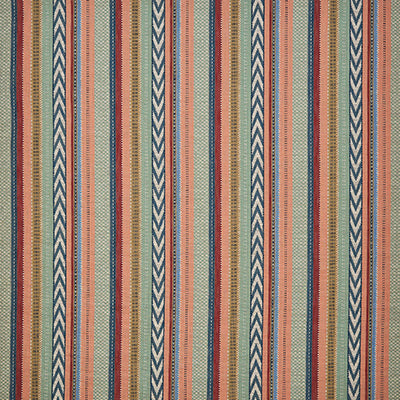 brenta-livenza-blushdenim-osborne-little-f8111-01 - Osborne & Little Fabric