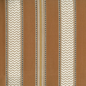 brenta-tanaro-copper-osborne-little-f8112-04 - Osborne & Little Fabric