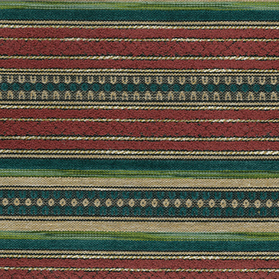 brenta-nera-wineteal-osborne-little-f8113-01