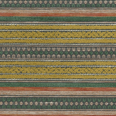 brenta-nera-ochrepine-osborne-little-f8113-02