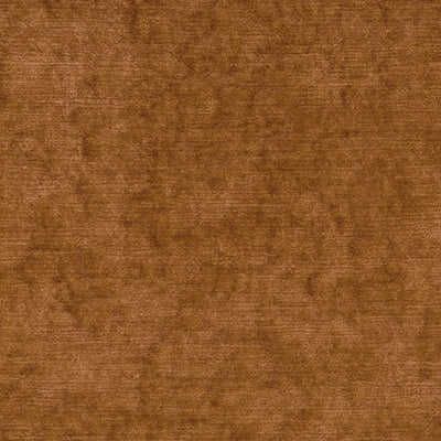 belvedere-velvet-amber-osborne-little-f8130-02 - Osborne & Little Fabric