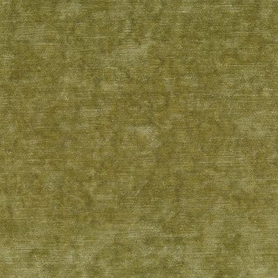belvedere-velvet-chartreuse-osborne-little-f8130-04 - Osborne & Little Fabric