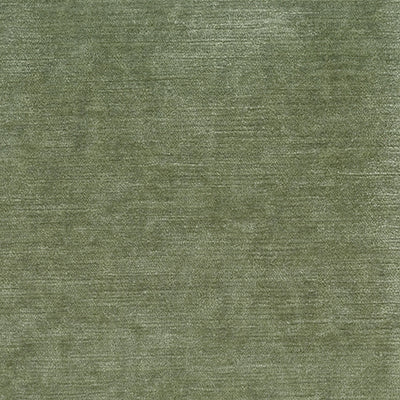 belvedere-velvet-lichen-osborne-little-f8130-07