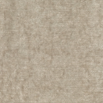 belvedere-velvet-canvas-osborne-little-f8130-08