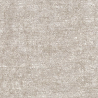 belvedere-velvet-ivory-osborne-little-f8130-09 - Osborne & Little Fabric