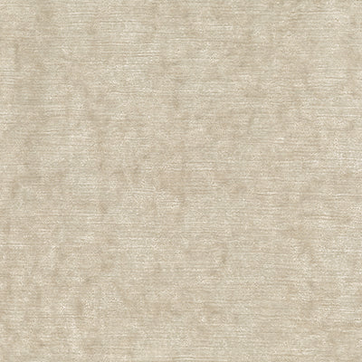 belvedere-velvet-cream-osborne-little-f8130-10 - Osborne & Little Fabric