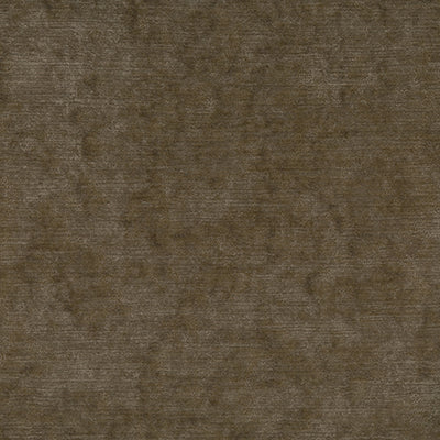 belvedere-velvet-camel-osborne-little-f8130-12 - Osborne & Little Fabric