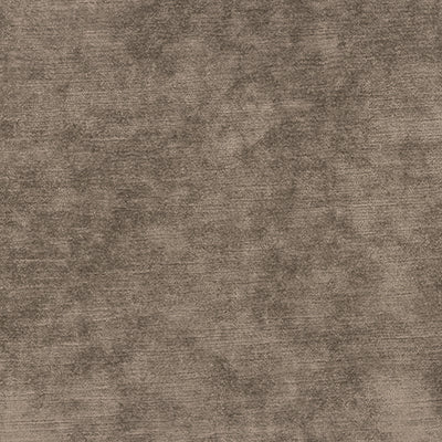 belvedere-velvet-mink-osborne-little-f8130-17 - Osborne & Little Fabric