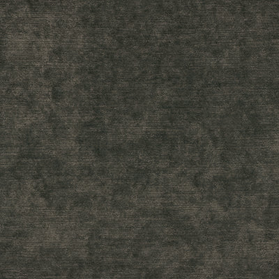 belvedere-velvet-elephant-osborne-little-f8130-18 - Osborne & Little Fabric