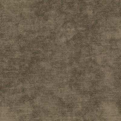 belvedere-velvet-taupe-osborne-little-f8130-19 - Osborne & Little Fabric