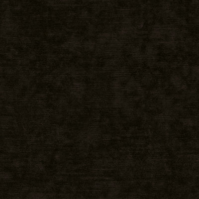 belvedere-velvet-chocolate-osborne-little-f8130-20 - Osborne & Little Fabric