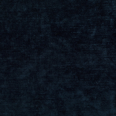 belvedere-velvet-indigo-osborne-little-f8130-22