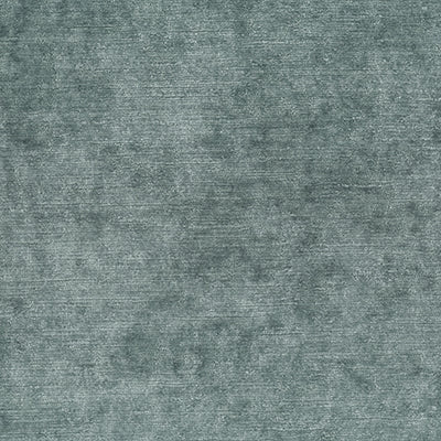 belvedere-velvet-duck-egg-osborne-little-f8130-23